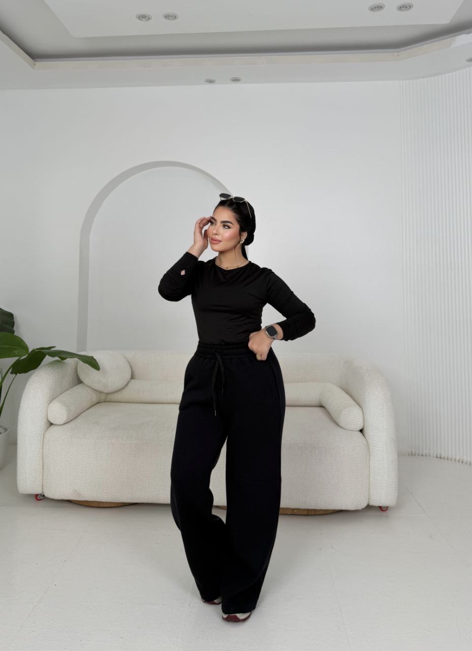 𝘽𝙖𝙡𝙡𝙤𝙤𝙣 𝙋𝙖𝙣𝙩𝙨 -  𝙎𝙬𝙚𝙚𝙩 𝙋𝙖𝙣𝙩