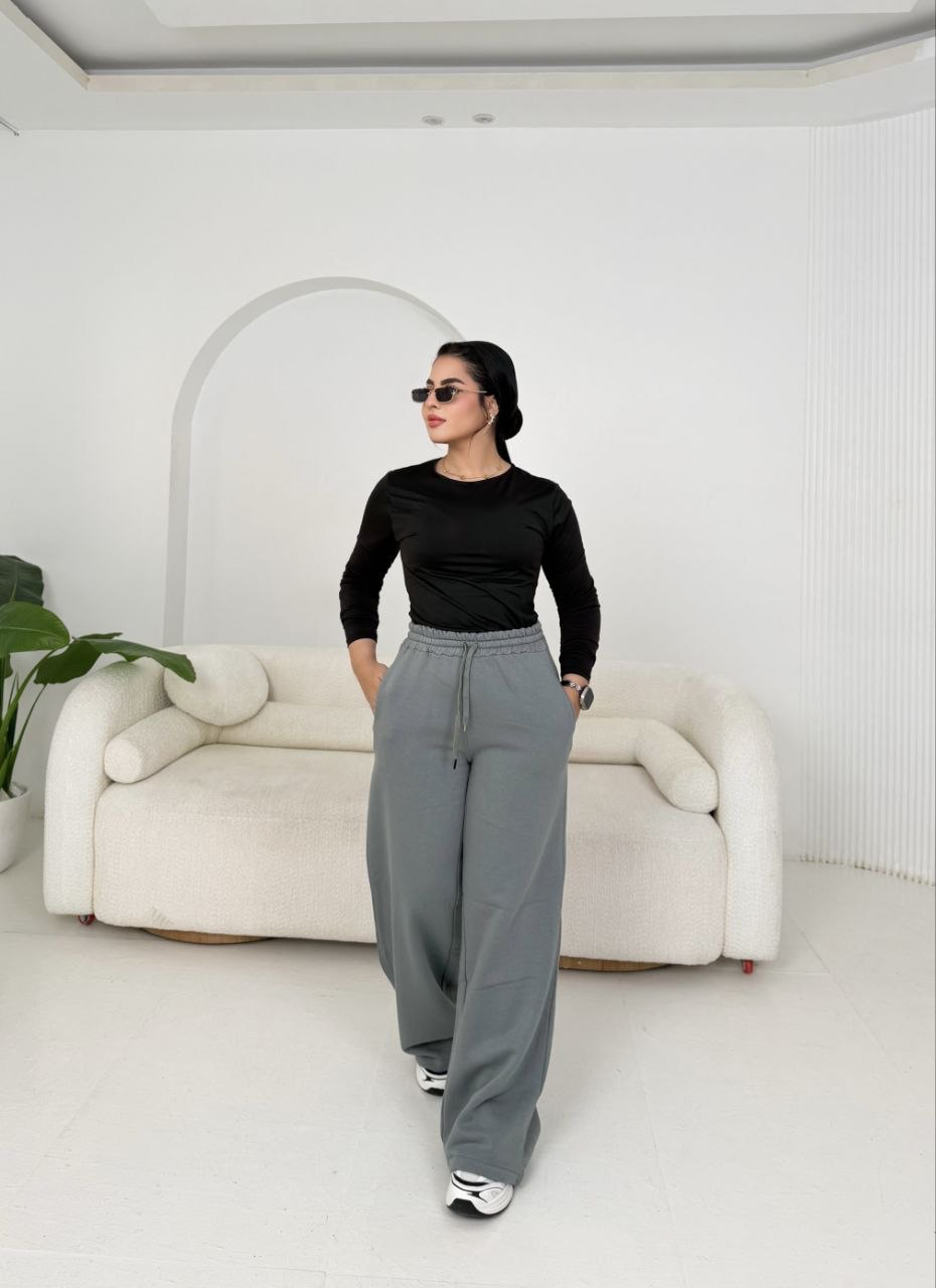 𝘽𝙖𝙡𝙡𝙤𝙤𝙣 𝙋𝙖𝙣𝙩𝙨 -  𝙎𝙬𝙚𝙚𝙩 𝙋𝙖𝙣𝙩